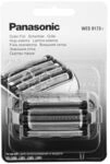 Panasonic Scherfolie Wes9173y1361