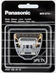 Panasonic - Ersatzklinge F&uuml;r Er-1421 Er-1420 Er-147 Er-149 Wer9714 Schneider