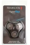 Remington Scherk&ouml;pfe Xr1330/xr1350/1370 (spr-xr)