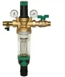 Banyo - Honeywell Hauswasser-station Top Hs10s Hs10s-1aa