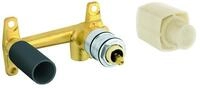 Grandera Einhand Unterputz-universal-einbauk&ouml;rper, 23319000 - Grohe