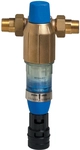 Bwt - R&uuml;cksp&uuml;lfilter Bolero Rf 2 11,0 M&sup3;/h, Din/dvgw-gepr&uuml;ft