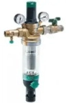 Honeywell Hauswasserstation Hs10 S 1 1/4, Hs10s114aa
