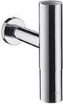 Premium-siphon Flowstar Chrom 52100000 - Hansgrohe
