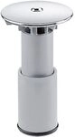 Fertigset Starolift 52 Ablgrt We