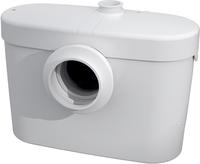 Sfa - Sanibroy Saniaccess 2 Hebeanlage Abwasserhebeanlage Wc Waschbecken Urinal