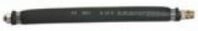 Hansgrohe - Exafill - Flexibler Anschlussschlauch 800 Mm 58192000