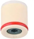 R&uuml;ckflussverhinderer 08565000 F&uuml;r Wannenbatterie/schlauchbrause - Grohe