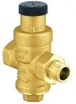 Druckausgleichsteuerung Grohe Blue 40452 Installation &Uuml;ber 5bar Wasserdruc