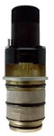 Thermostat-kompaktkartusche 1/2 Grohe 47439000