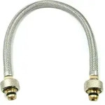 Anschlussschlauch 42233 F&uuml;r Wc-sp&uuml;lkasten 6-9 L