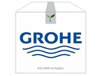 Grohe - Mousseur 13967 supersteel