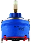 46386000 Keramik-kartusche &Oslash; 56 Mm F&uuml;r Wannenbatterien - Grohe