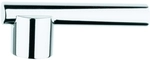 Grohe Atrio Jota Griff F&uuml;r Thermostat Wanne/brause Chrom 47324000