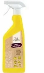 B & E Leather Cleaner - Step 1 - 500 Ml
