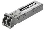 Small Business Mgbsx1 - Gigabit Sx Mini-gbic Sfp Transceiver - Cisco