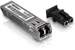 Fasermodul Sep Multiomodo Trendnet Teg-mgbsx