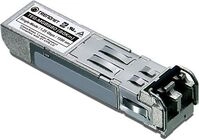 Trendnet Teg-mgbs80 Network Media Converter