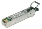 Digitus Lwl Adapter Lc Duplex Singelmode Sfp Modul 1,25gbps (dn-81001)