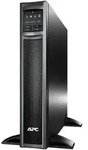 Apc Smx750i - Smart Smx 750i Lcd Usv - 500watt- 750va