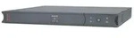 Apc Smart Ups Grau 0,45 Kva 280 W Rackmount