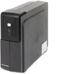 Unbekannt - Powerwalker Usv Vfd1000 1000va, 600w