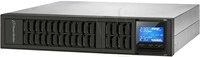 Powerwalker Vfi 2000 Crm Usv 2000va/1600w, 10122001