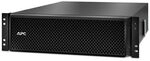 Apc Smart-ups Srt192v Rmbat-pa Srt192rmbp