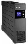Eaton Ellipse Pro 1200 Din Usv Ups 1200va 750w 8 Ac-ausg&auml;nge (elp1200din)