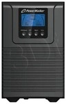 Powerwalker - Vfi 1000 Tg, 10122041