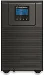 Usv Vfi 2000 Tg, 2000 Va, 1800 W - Powerwalker