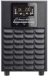 Usv Power Walker Vfi 1000 Cg Pf1 (1000va)