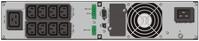 Power Walker Vfi 3000 Tgb - Usv 3000va, Notstromversorgung