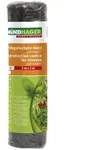 Windhager Vogelschutznetz Ortonet 10 X 4 M Netz