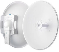 Richtantenne Ubiquiti Rocketdish Rd-5g30-lw 30 Dbi 5,1-5,9 Ghz