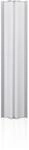 Sektorantenne Ubiquiti Am-5ac21-60 Gewinn 21 Dbi 5.1-5.8 Ghz