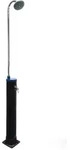 Solardusche Speedshower - Steinbach