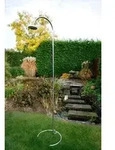Eichenwald Modell 70 Gartendusche Marlin Typ Kaltwasser