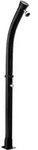 Speed Shower Solardusche Magic 18 L Gartendusche Dusche - Steinbach