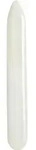 Glorex Falzbein Aus Knochen 150 X 20 Mm Schmuckbasteln