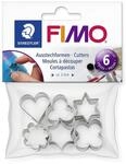 Fimo 8724 03