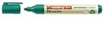 Edding - Permanentmarker 21 Ecoline 1,5-3mm Gr&uuml;n 21 Ecoline 1,5-3mm Gr&uuml;n