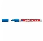 Lackmarker 750 2-4mm Hellblau 750 2-4mm Hellblau
