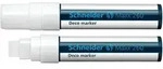 Kreidemarker Maxx 260 5-15mm Wei&szlig; Maxx 260 5-15mm Wei&szlig;