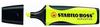 Textmarker ® boss® executive 2-5mm gelb Keilspitze