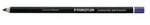 Staedtler Trockenmarker Staedtler&reg; Lumocolor&reg; Permanent Glasochrom Blau