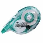 Tombow Korrekturroller Mono Ct-yxe4 4,2mmx16m Wei&szlig;