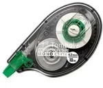 Tombow Korrekturroller Mono Ct-yt4 4,2mmx10m Wei&szlig;