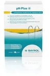 Bayrol Ph-plus 3 Beutel &Agrave; 500 G