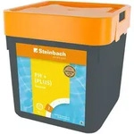Steinbach - Ph Plus Granulat 5 Kg
